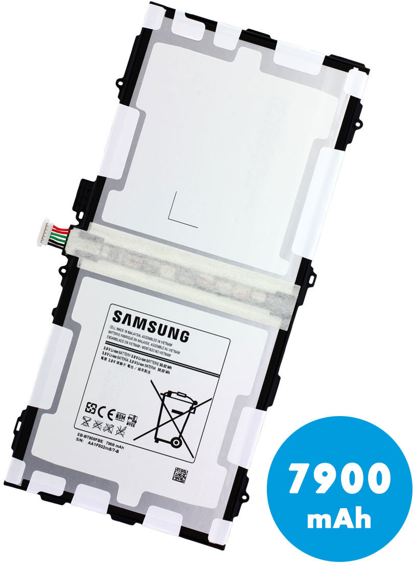 bt800fbe