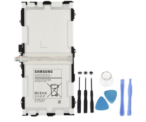 bt800fbe