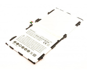 bt800fbe