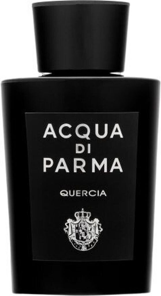 Acqua di Parma Colonia Quercia Eau de Parfum desde 65,85