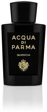 Quercia eau de 2025 parfum