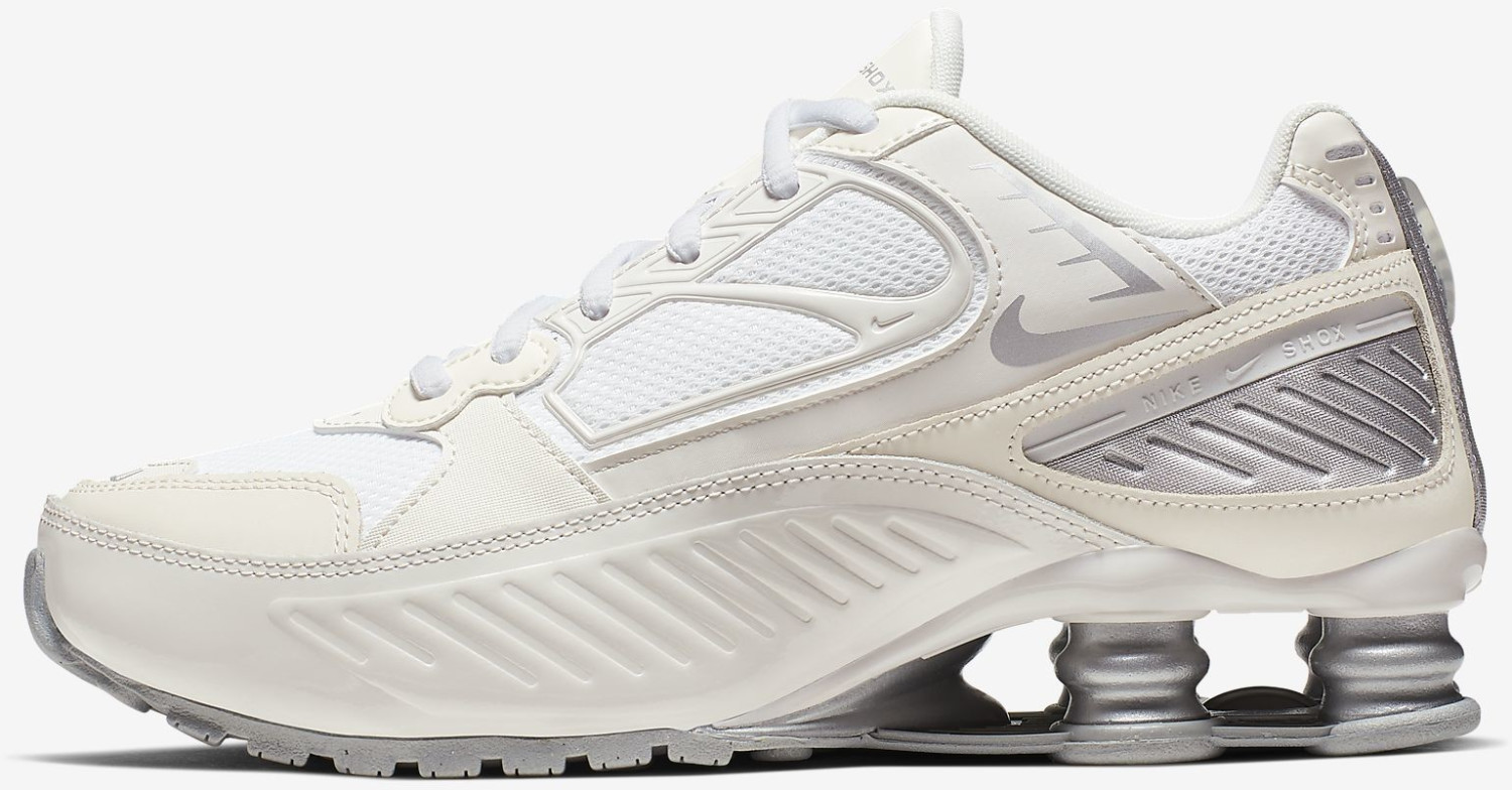 nike shox 9000
