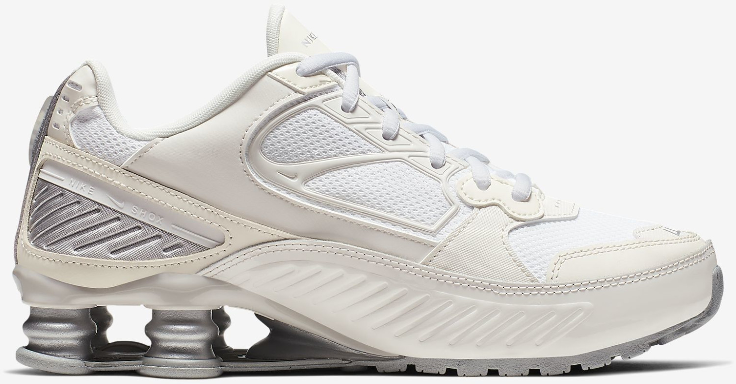 nike enigma 9000 womens
