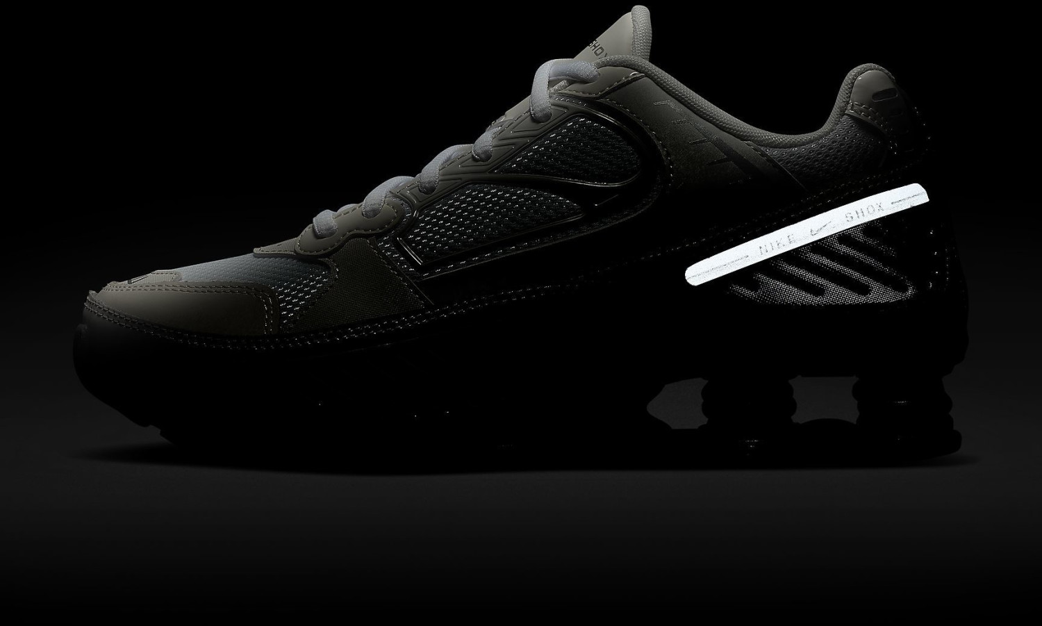 nike factory outlet uk