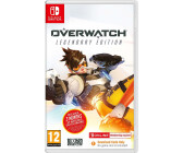 Buy Overwatch from 4.95 Today Best Deals on idealo