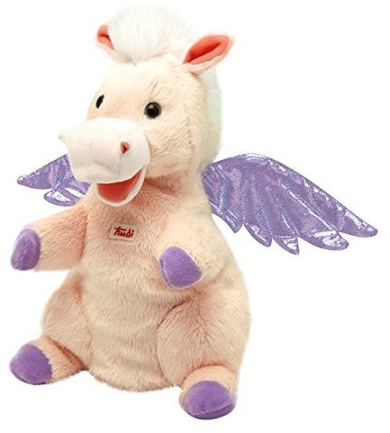 Trudi 29949