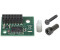 Fujitsu TPM Module Kit (S26361-F3552-L1)