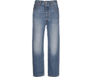 Levi's ribcage georgie deals
