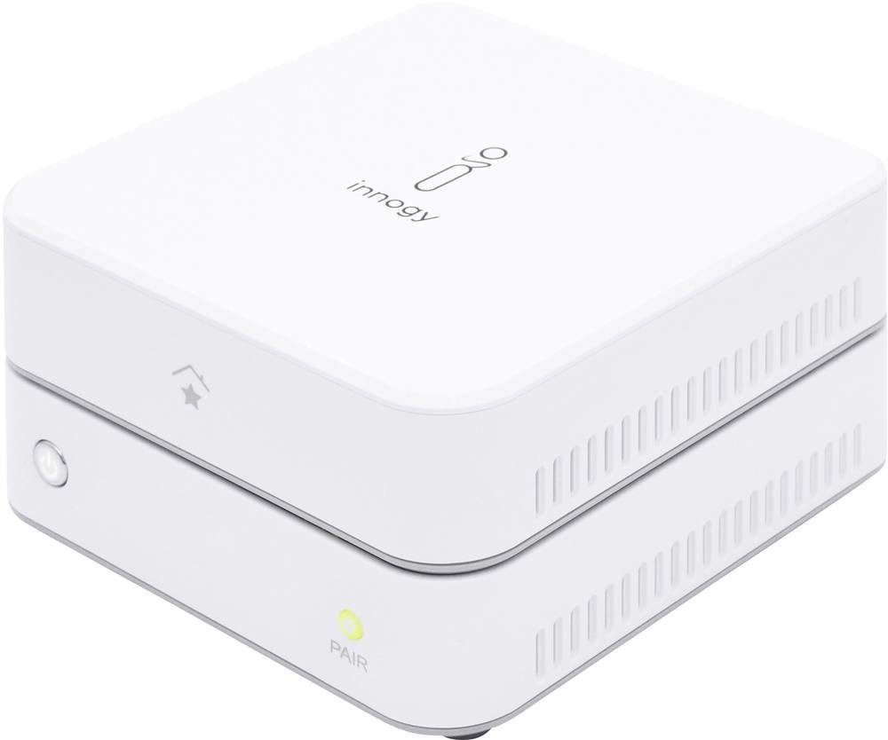 innogy 10290011