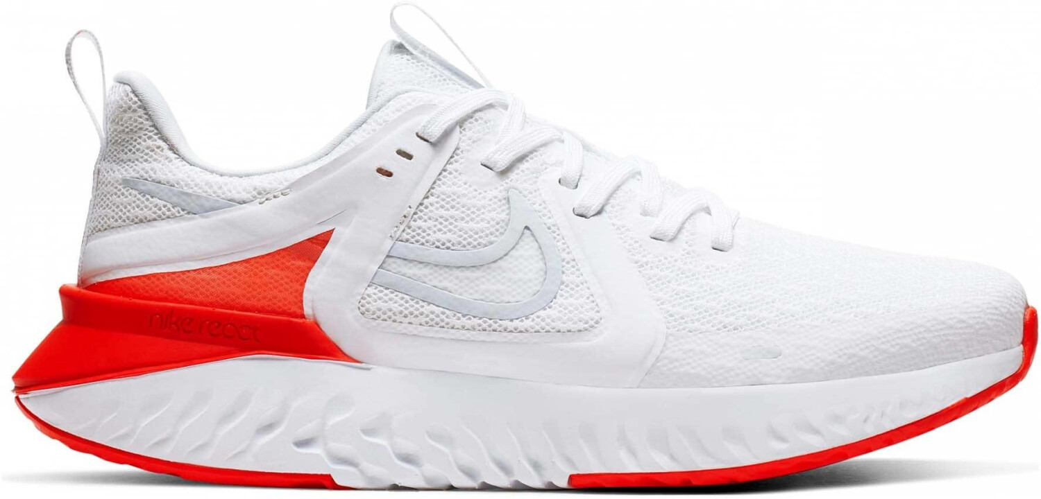 women's nike react legend