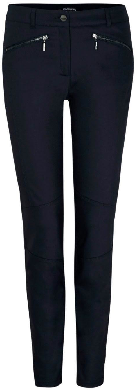 Comma Casual Trousers (85.899.73.0962)