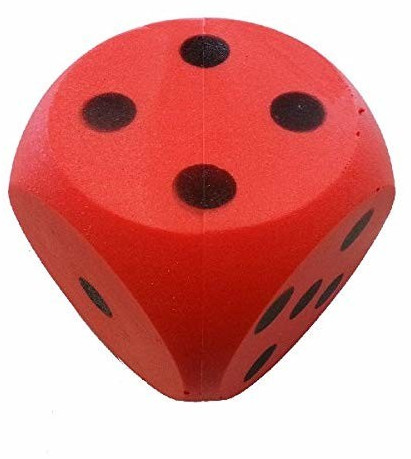 100-00086
