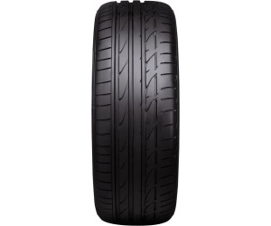 今季一番 S001 POTENZA BRIDGESTONE RFT ポテンザ ブリヂストン 【225/35-19】【新品ランフラットタイヤ】 ★ XL 88Y 225/35R19 - サマータイヤ・タイヤホイールセット(単品・セット)