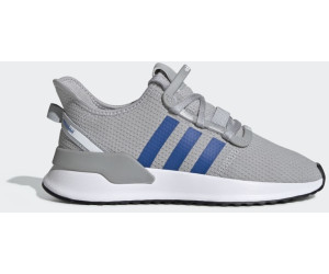 Adidas U_Path Run Kids grey two/blue/cloud white a € 44,04 (oggi) |  Migliori prezzi e offerte su idealo