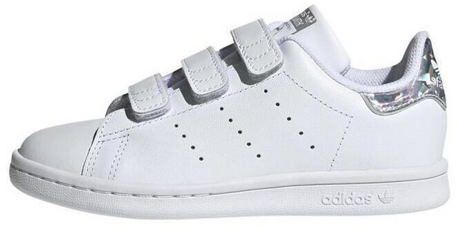 Adidas k stan top smith cf i