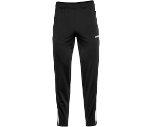 Adidas Essentials 3 Stripes Pants (DQ3090) ab € 26,97 Adidas Essentials 3 Stripes Pants (DQ3090) ab € 26,97