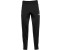Adidas Essentials 3-Stripes Pants (DQ3090) Black