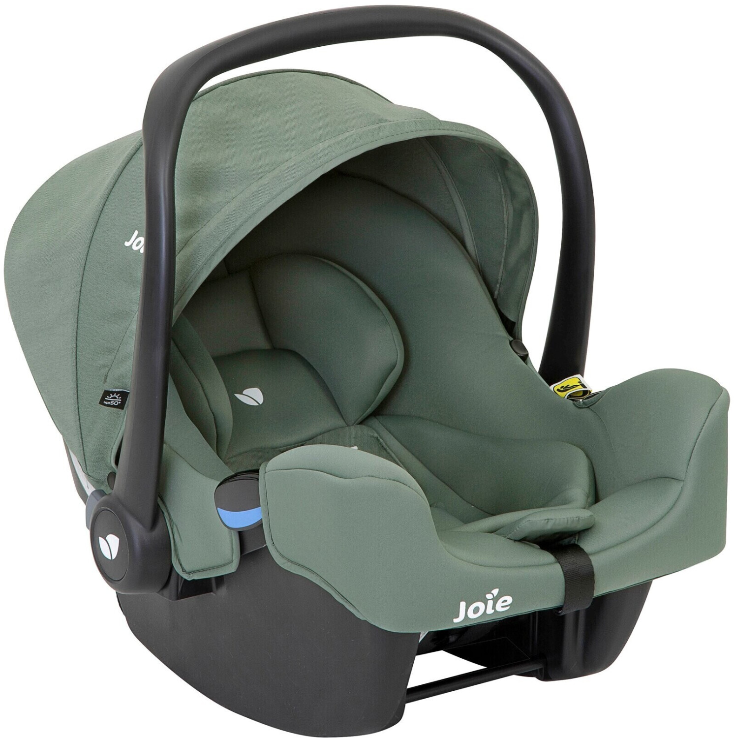 Joie i Snug ab 99 99 Preisvergleich bei idealo