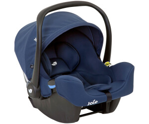 Buy Joie i Snug from 150.78 Today Best Deals on idealo