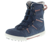 Lowa lilly ii gtx clearance