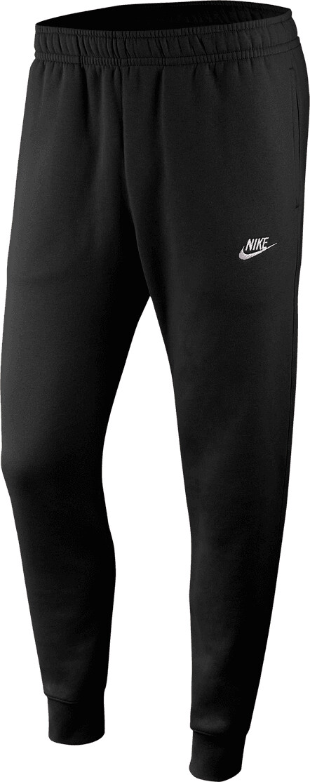 Nike Sportswear Club Fleece (BV2671)