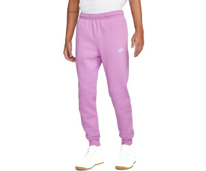 Buy Nike Sportswear Club Fleece Joggers from 19.95 Today Best Deals on idealo