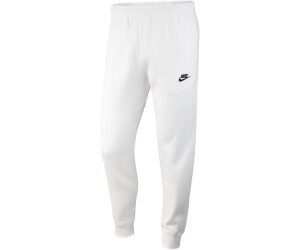 Pantalon de jogging homme Nike Sportswear Club Fleece - BV2671-063