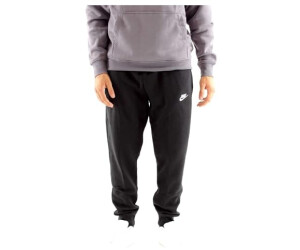 Ensemble Nike Marron Homme Nike Sportswear Club Fleece (BV2671) Au