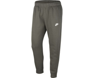 Bas jogging Nike Sportswear Club Fleece pour Homme - BV2671-063