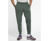 Nike Sportswear Club Fleece (BV2671) ab € 27,55 Adidas Essentials 3 Stripes Pants (DQ3090) ab € 26,97