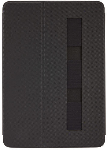 Case Logic Snapview iPad Air 10.5 black (3204183)