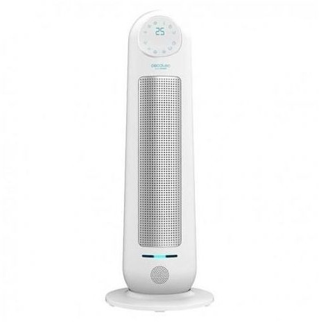 Cecotec Ready Warm 10100 Smart Ceramic