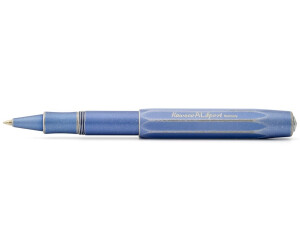 Rollerball Pens : Kaweco Sport Gel Roller - Classic Black