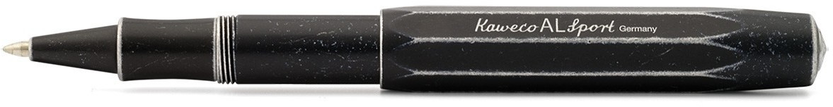Kaweco AL SPORT Gel Roller (10000717)