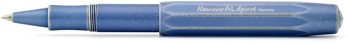 Kaweco AL SPORT Gel Roller (10000718)