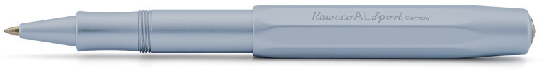 Kaweco AL SPORT Gel Roller (10001202)