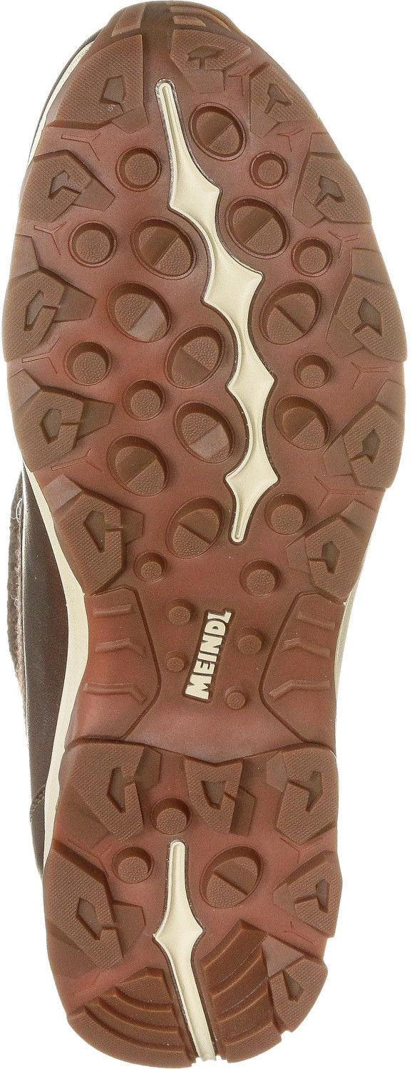Meindl