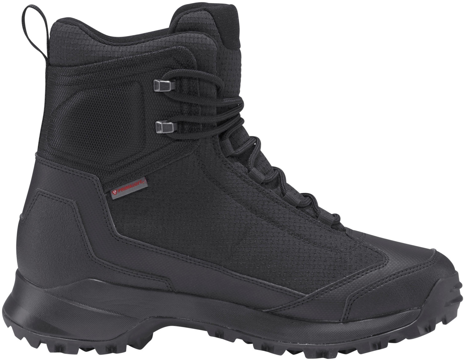 Adidas TERREX Heron CW CP Men (AC7838) ab 123,00 â¬ | Preisvergleich bei idealo.de