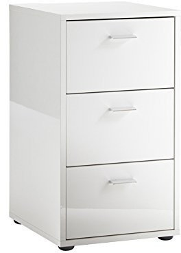 FMD suva 3 Drawers 35cm