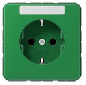 Jung CD1520BFNAGN