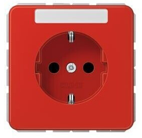 Jung CD1520BFKINART