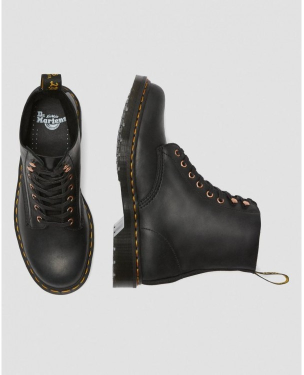 women's gg wool ankle boot