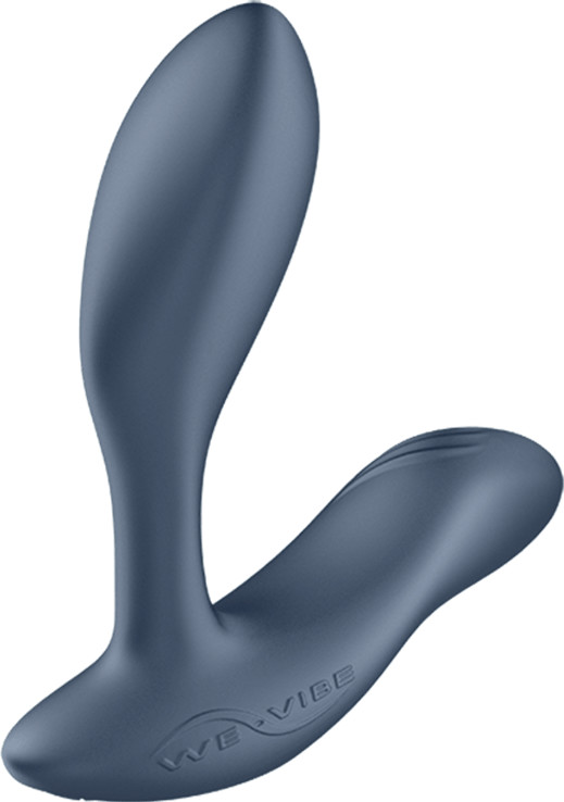 We-Vibe Vector
