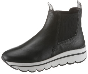 gabor stiefeletten idealo gabor stiefeletten idealo