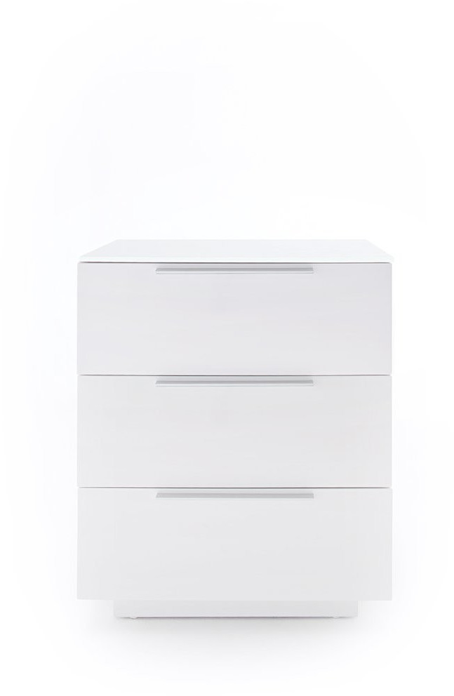 MCA Furniture Nola 50cm