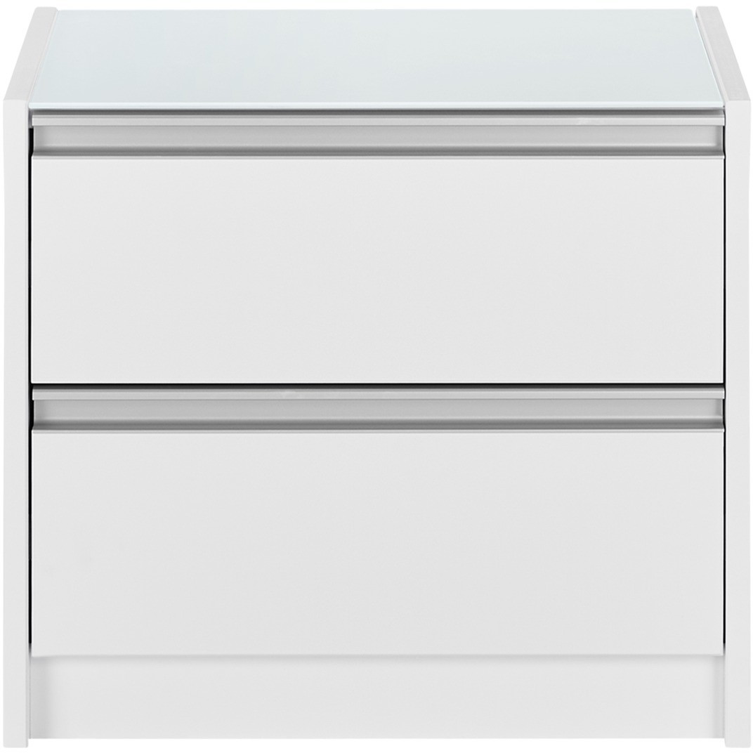 INOSIGN Skyline 52cm