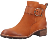 Stiefeletten Preisvergleich | Günstig bei idealo kaufen Modische Schuhe Lasocki Flache Rot Maximale Wirkung Damen