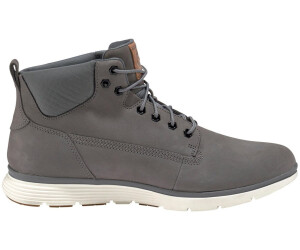 Buy Timberland Killington Chukka TB0A1SDI from 73.49 Today