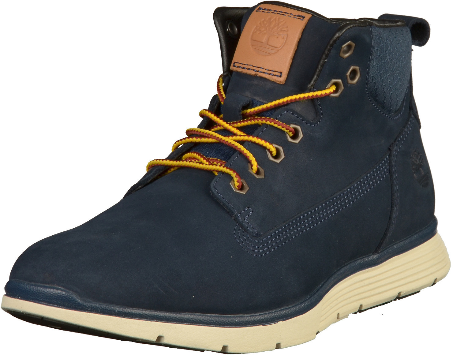 timberland killington nubuck