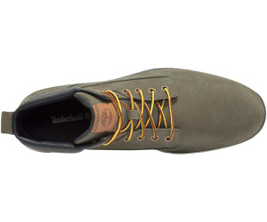 Timberland Killington Chukka (TB0A1SDI) Peat ab 59,46 Timberland Killington Chukka (TB0A1SDI) Peat ab 59,46